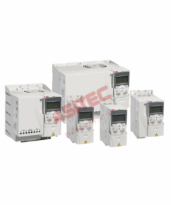 Biến tần ACS310 – 3 Phase 380VAC 22kw ACS310-03E-48A4-4