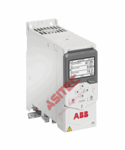 Biến tần ACS480 – 3 Phase 380VAC 22kw ACS480-04-050A-4