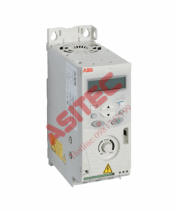 Biến tần ACS150 - 3 Phase 380VAC 0.75kw ACS150-03E-02A4-4