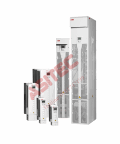 Biến tần ACS550 - 3 Phase 380VAC 132kw ACS550-01-246A-4