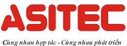ASITEC