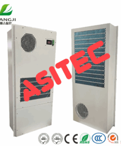 ĐIỀU HÒA TỦ ĐIỆN NGOÀI TRỜI SAD150-2 5000W