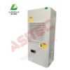 ĐIỀU HÒA TỦ ĐIỆN TRONG NHÀ SNY120-1 2000W