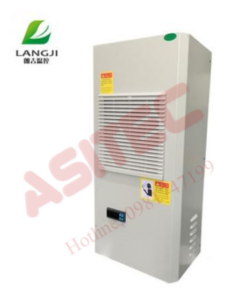 ĐIỀU HÒA TỦ ĐIỆN NGOÀI TRỜI SAD105-2 500W
