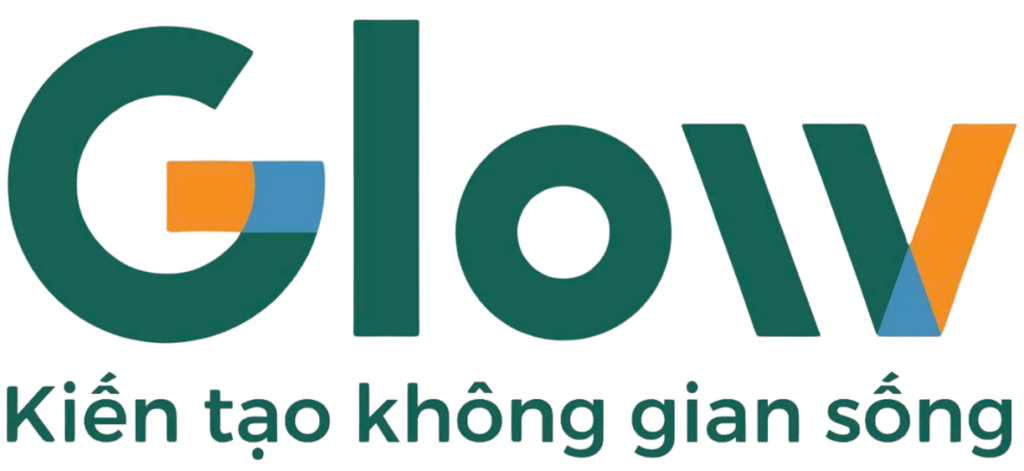Nội Thất Glow